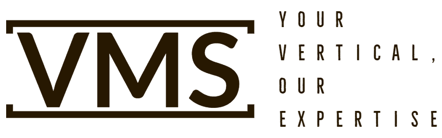 VMS Logo